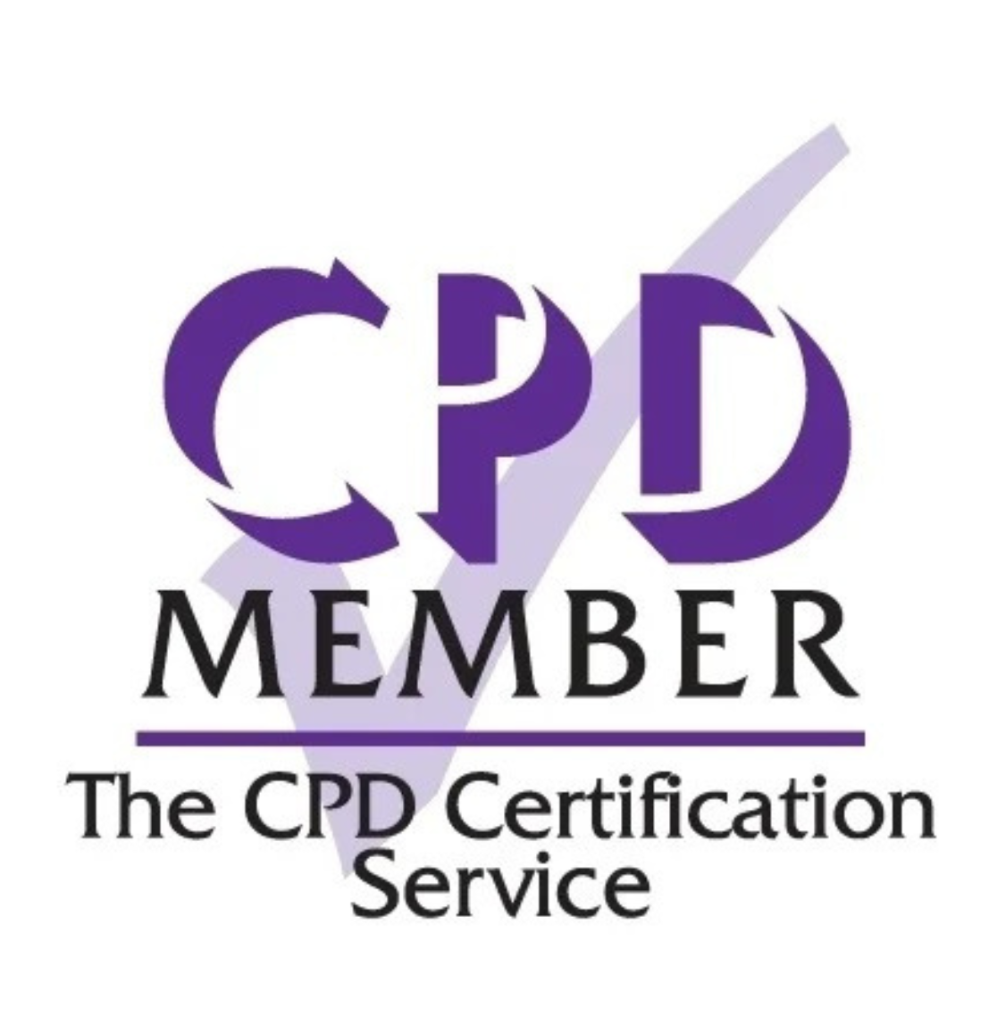 CPD