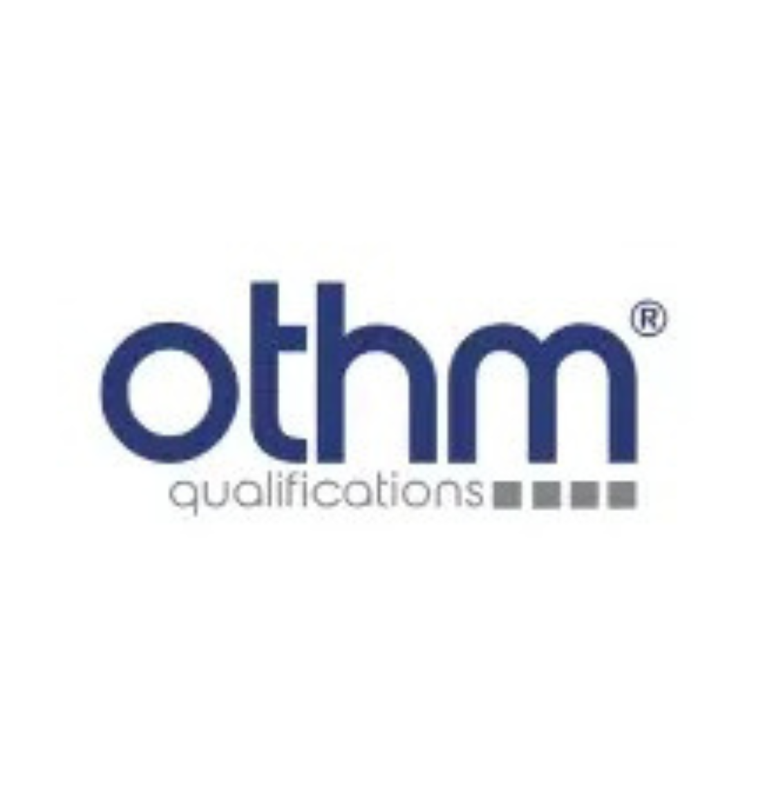 OTHM
